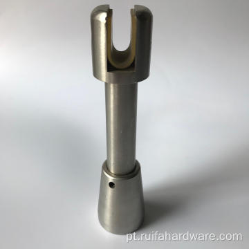 Acessórios de pernas para o banheiro